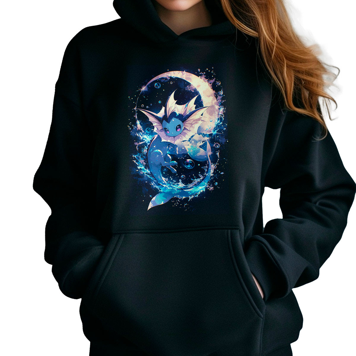 polerones-anime-mujer-vaporeon-and-a-moon-design-pok-mon-an-33