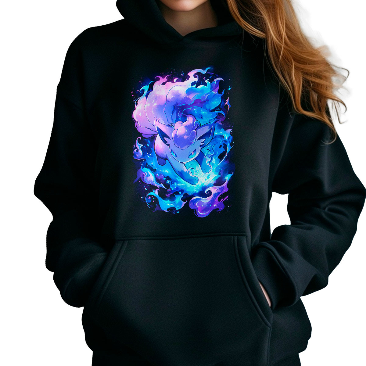 polerones-anime-mujer-vulpix-full-power-pok-mon-bla-03