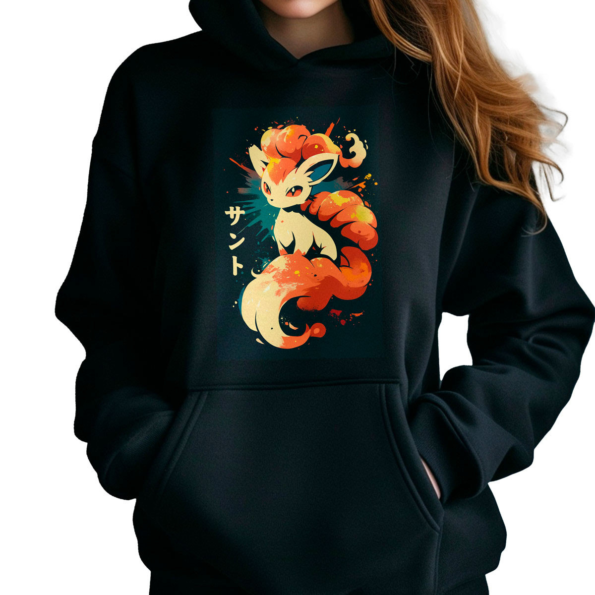 polerones-anime-mujer-vulpix-minimalista-pokemon