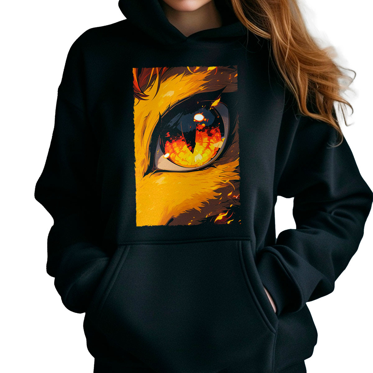 polerones-anime-mujer-vulpix-ojos-cercanos-anime-33