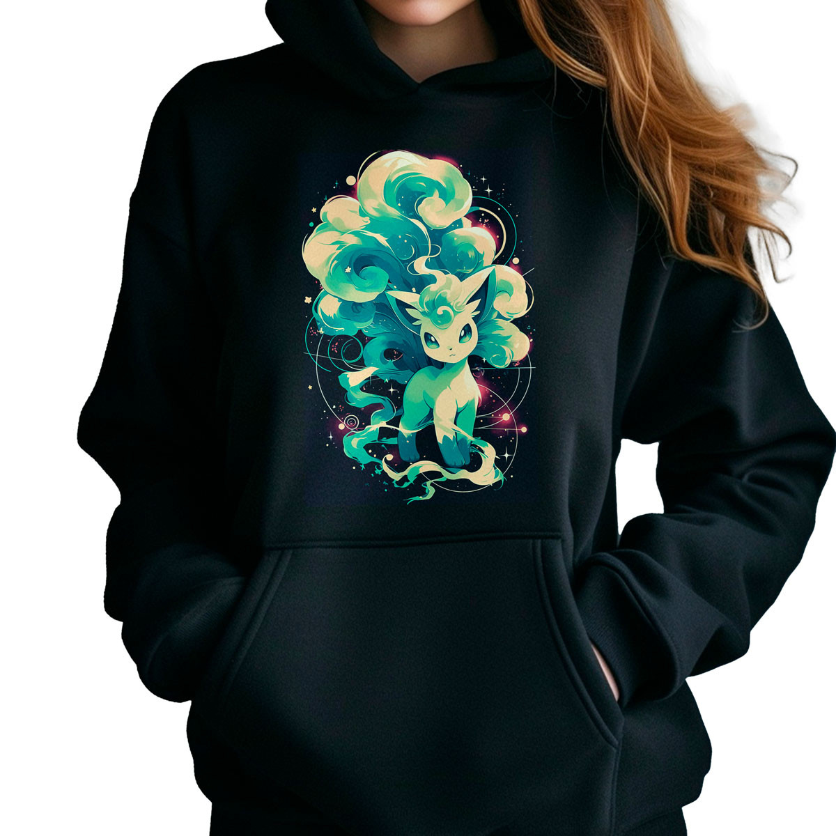 polerones-anime-mujer-vulpix-willowisp-pokemon-23