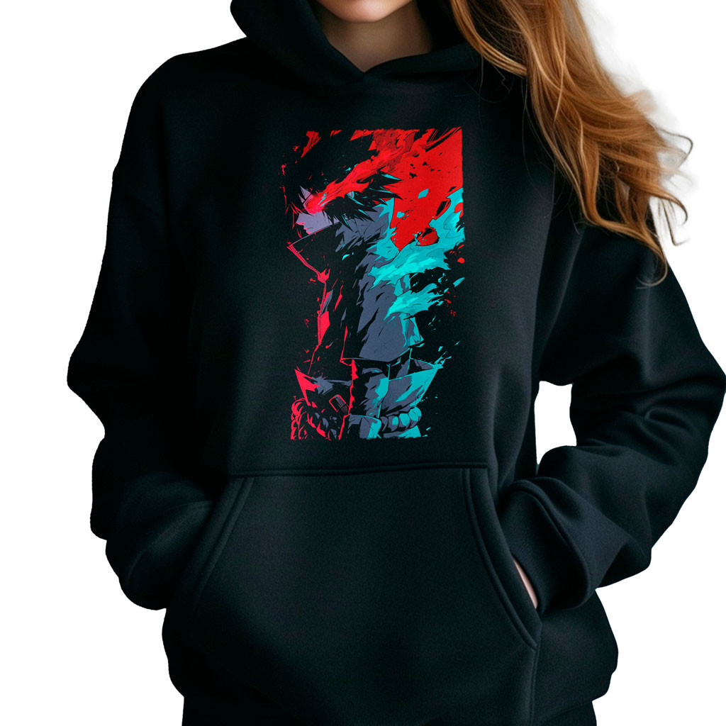 polerones-anime-negra-ninja-sasuke-uchiha-dise-o-vengativo-de-naruto-s