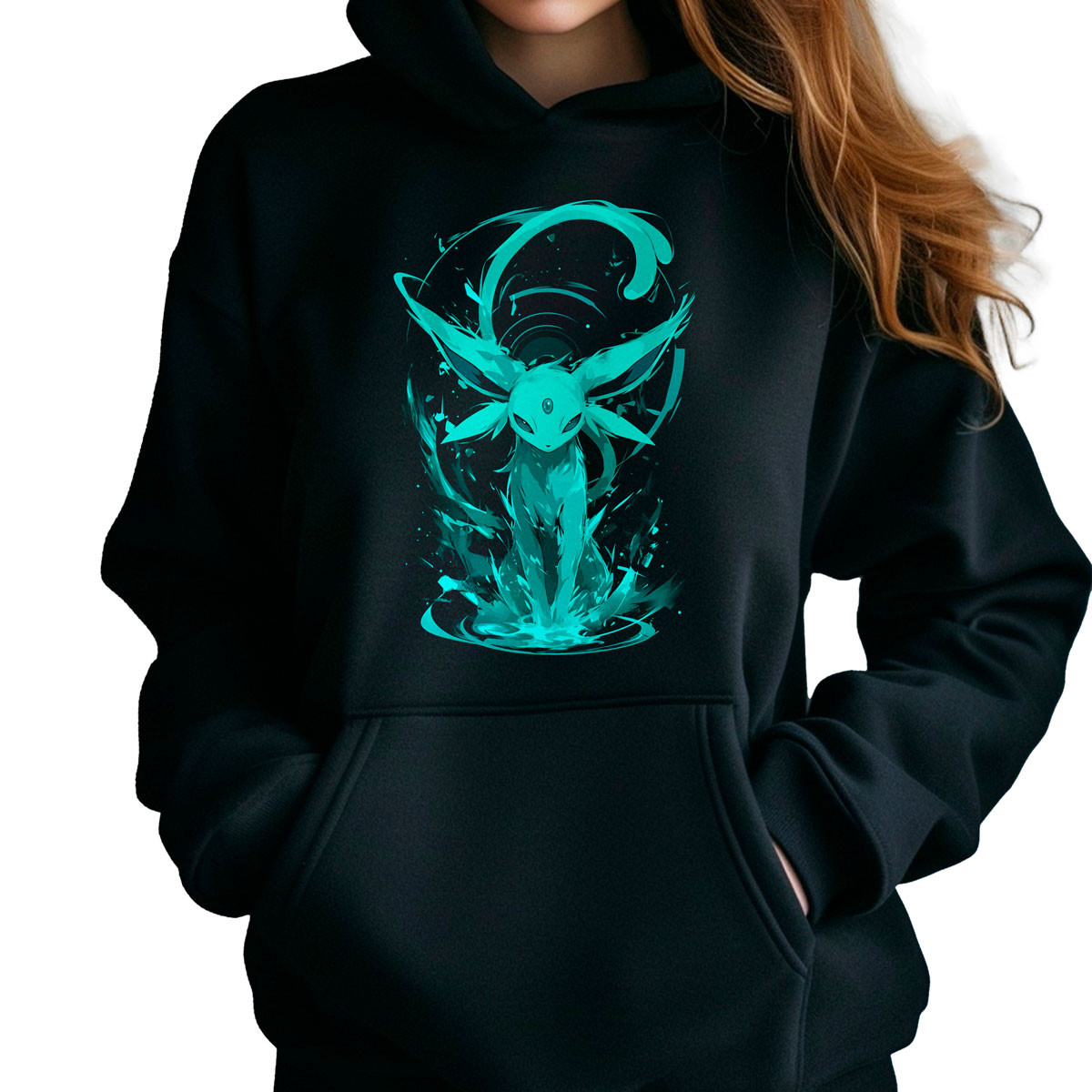 polerones-anime-negro-brillante-espeon-pokemon-black-bac-13