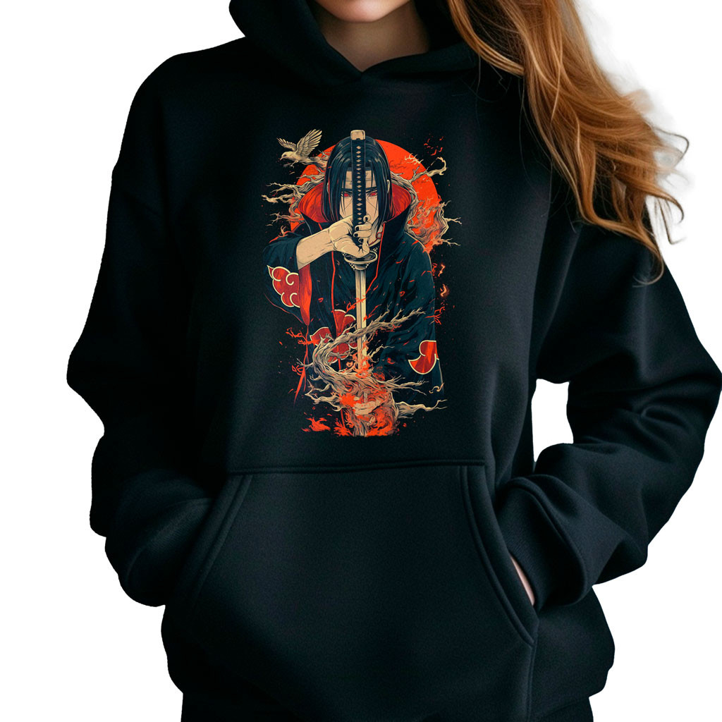 polerones-anime-negro-con-dise-o-de-itachi-uchiha-de-naruto
