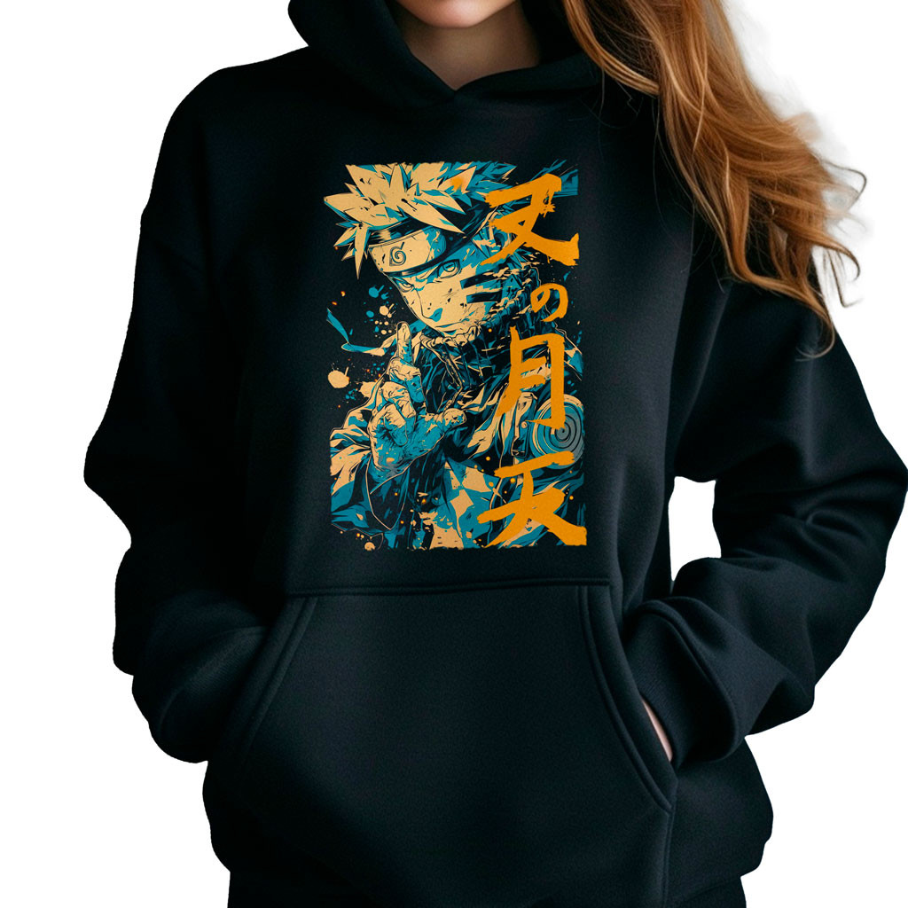 polerones-anime-negro-ninjutsu-para-fans-de-naruto-uzumaki-1