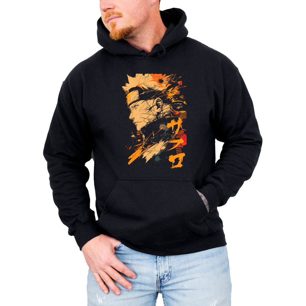 polerones-anime-negro-ninjutsu-para-fans-de-naruto-uzumaki