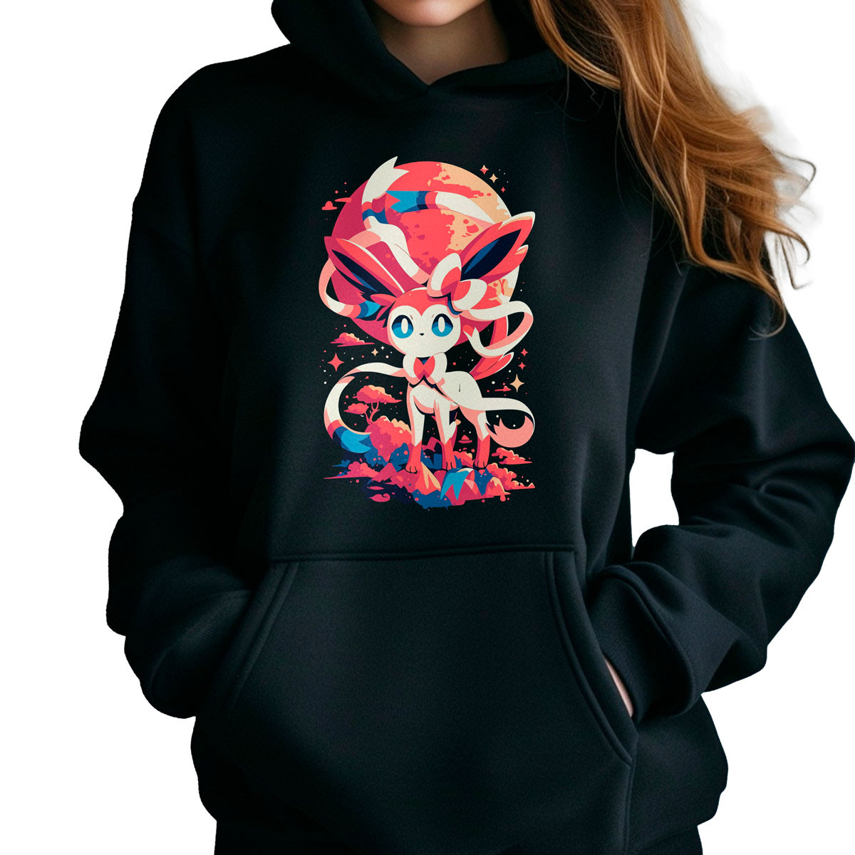 polerones-anime-negro-shiny-sylveon-misty-terrain-from-23