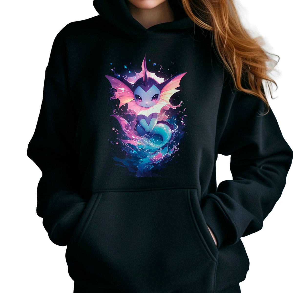 polerones-anime-negro-shiny-vaporeon-pokemon-anime-black-b-13