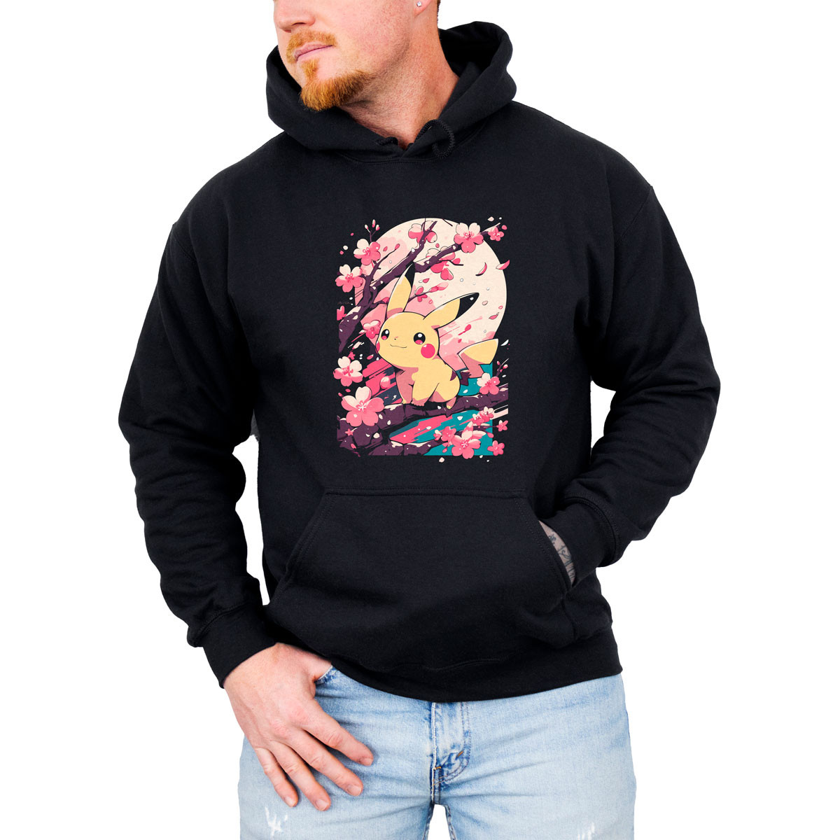 polerones-anime-pikachu-cherry-blossoms-dise-o-pok-mon-01