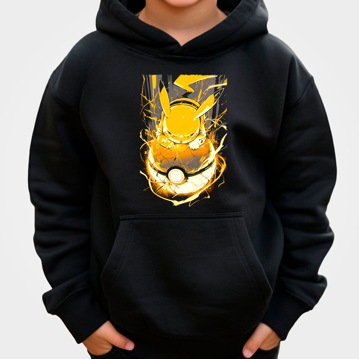 polerones-anime-pikachu-electro-ball-dise-o-animado
