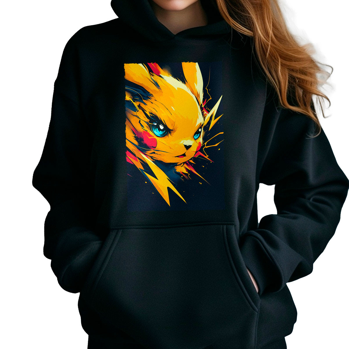 polerones-anime-pikachu-face-closeup-pokemon-33