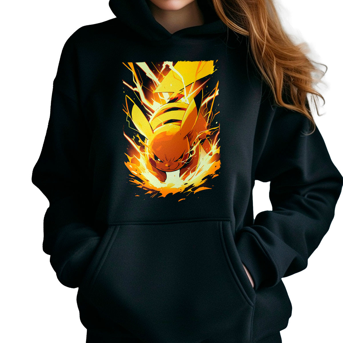 polerones-anime-pikachu-full-power-pokemon-ani-03