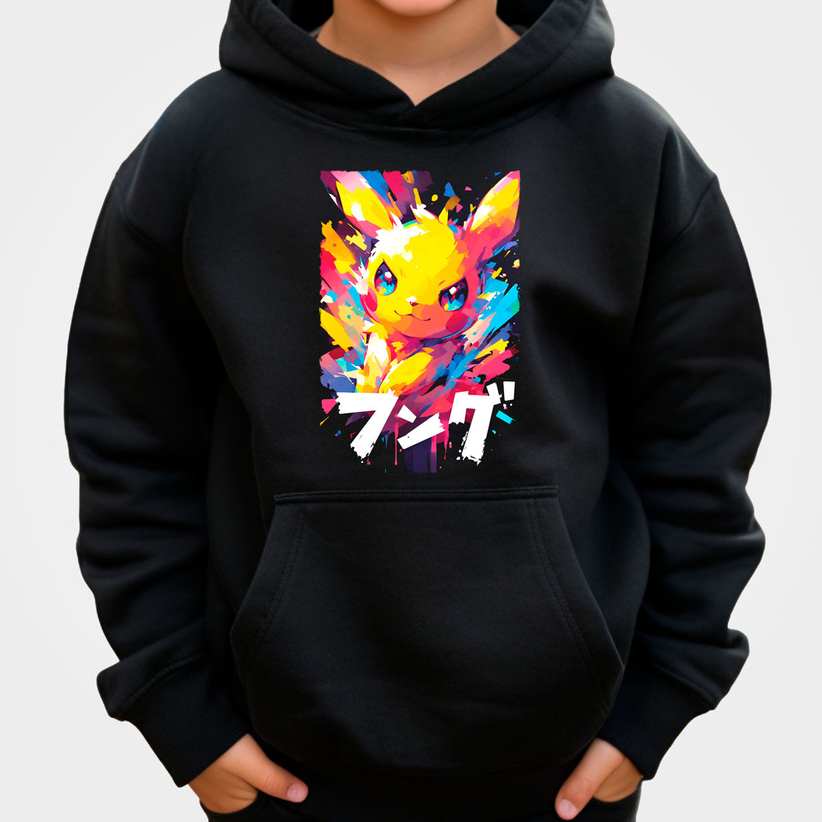 polerones-anime-pikachu-ink-algod-n-shiny-estilo-pok-mon