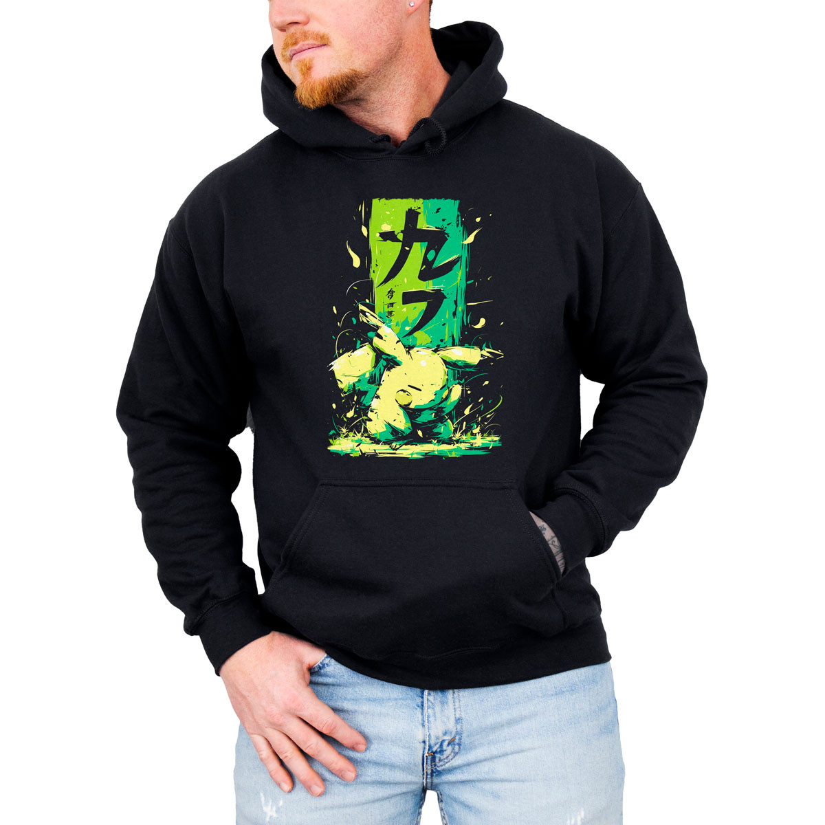 polerones-anime-pikachu-ink-sudadera-entrenador