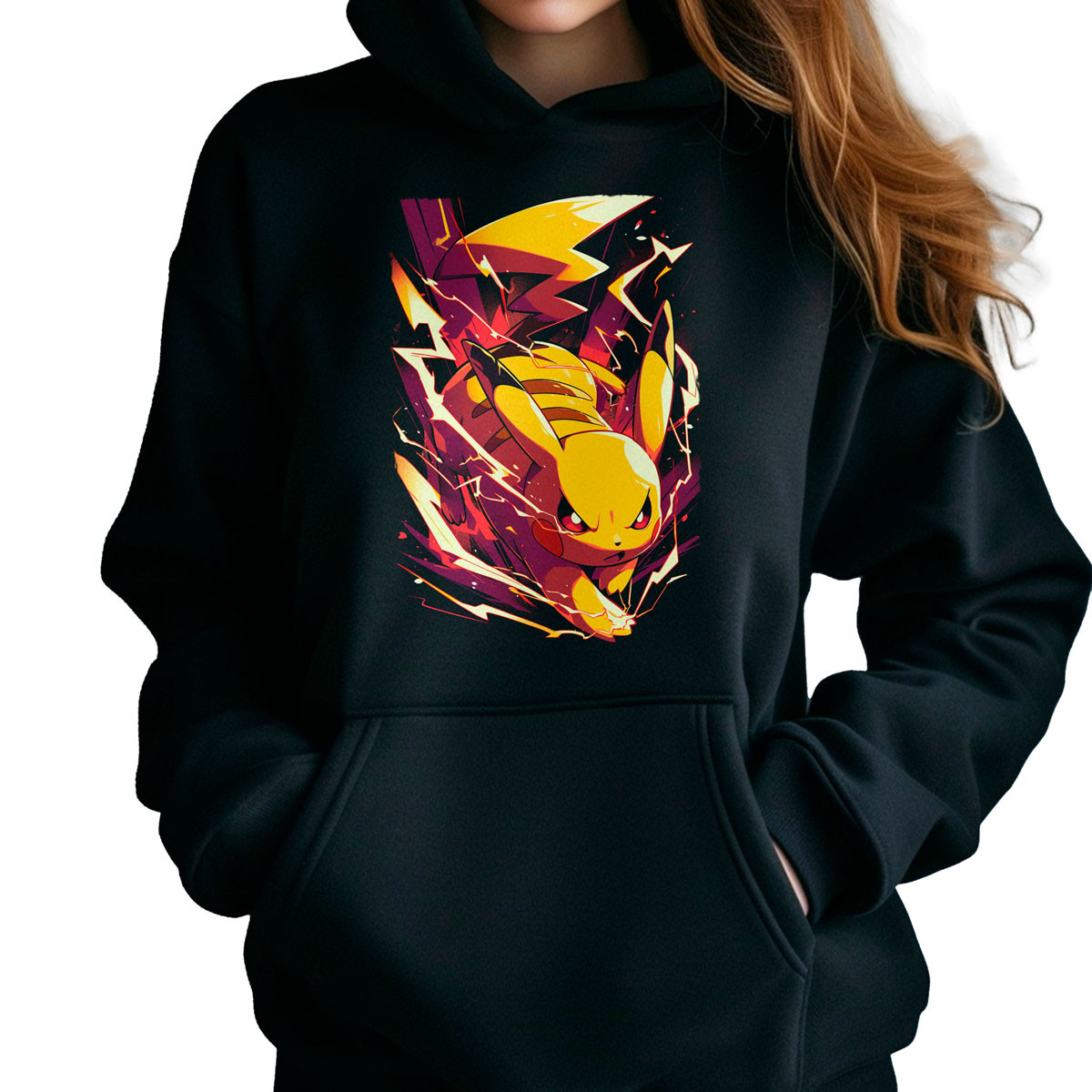 polerones-anime-pikachu-thunder-estampada-anime-23