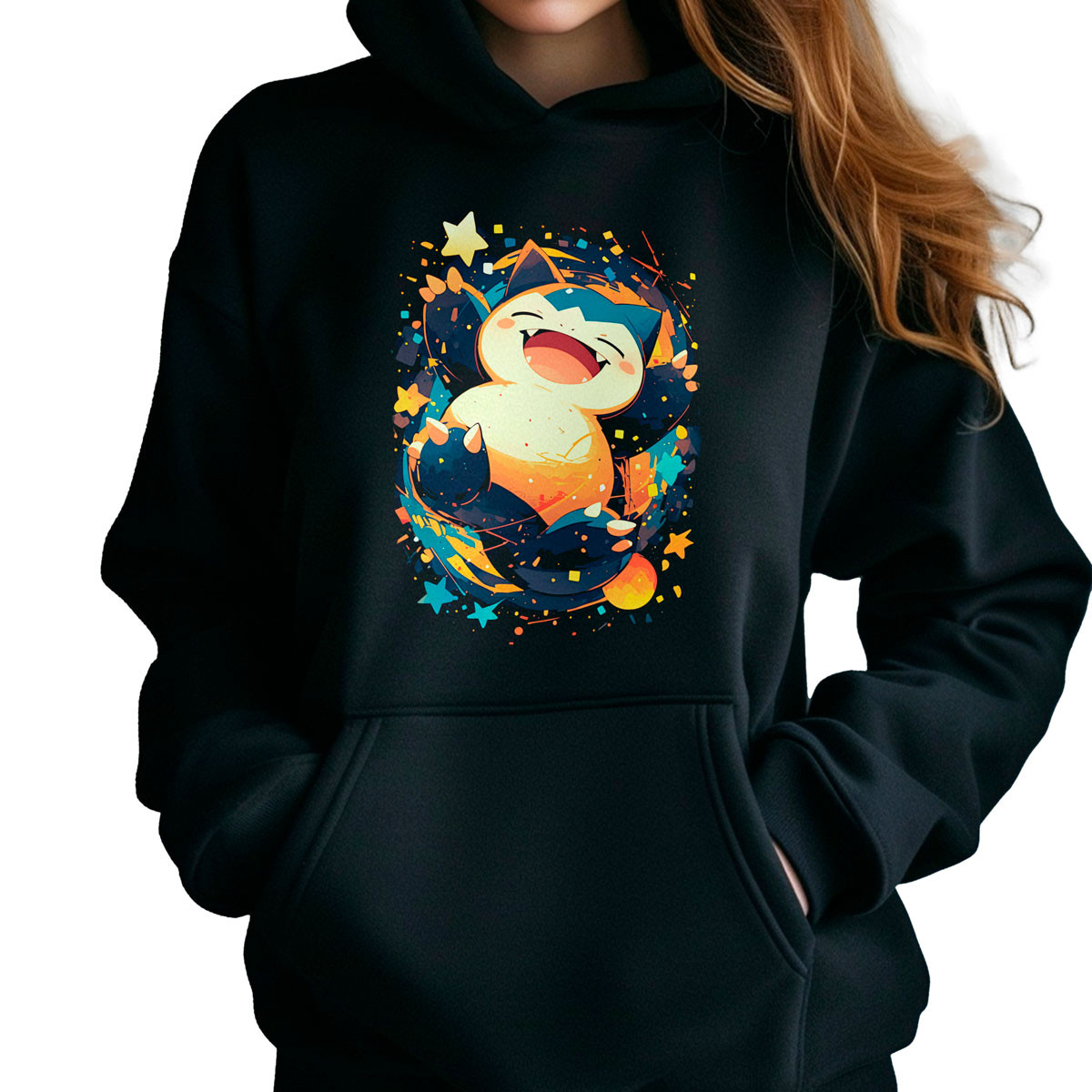polerones-anime-snorlax-cute-entrenador-pok-mon