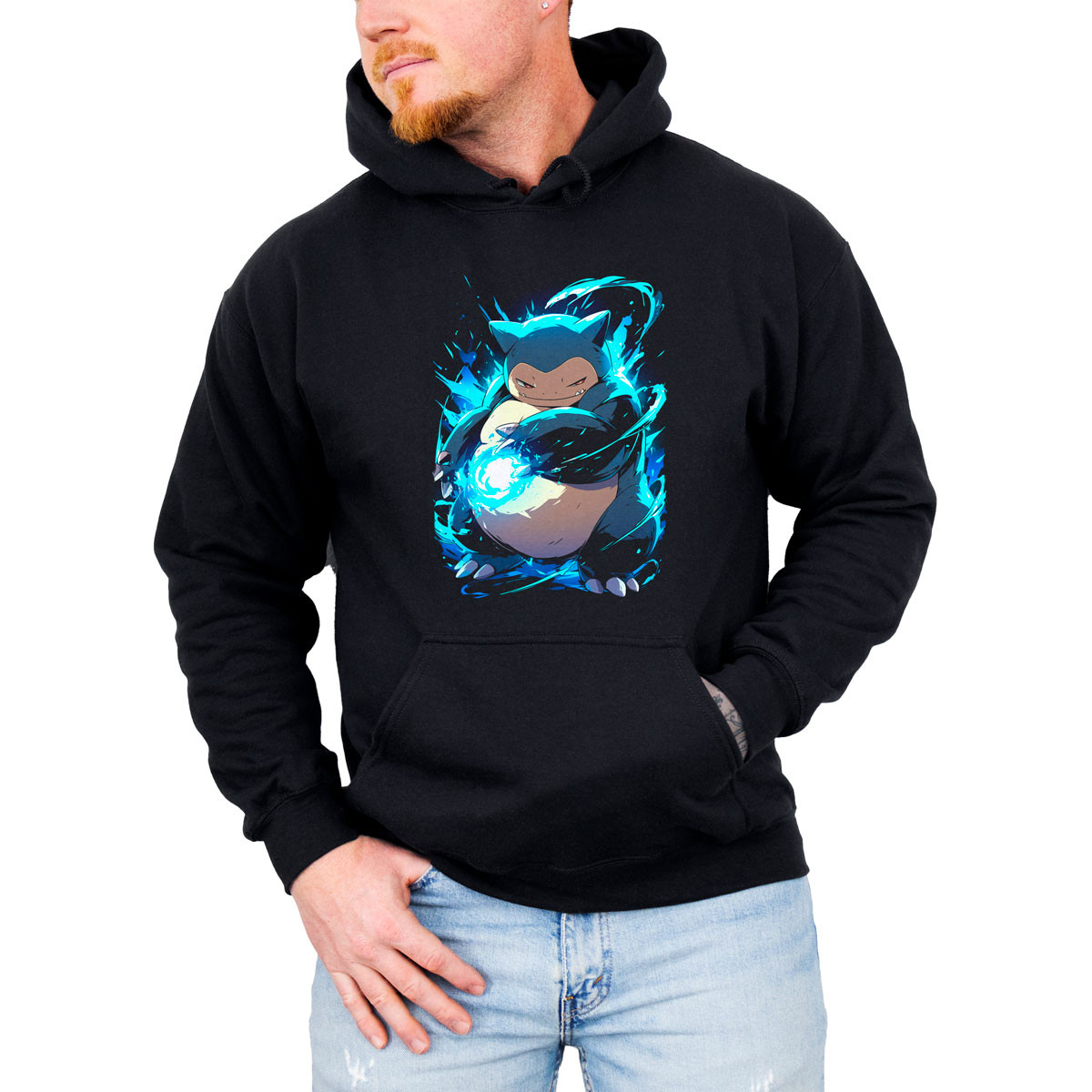 polerones-anime-snorlax-full-power-entrenador-pok-mon
