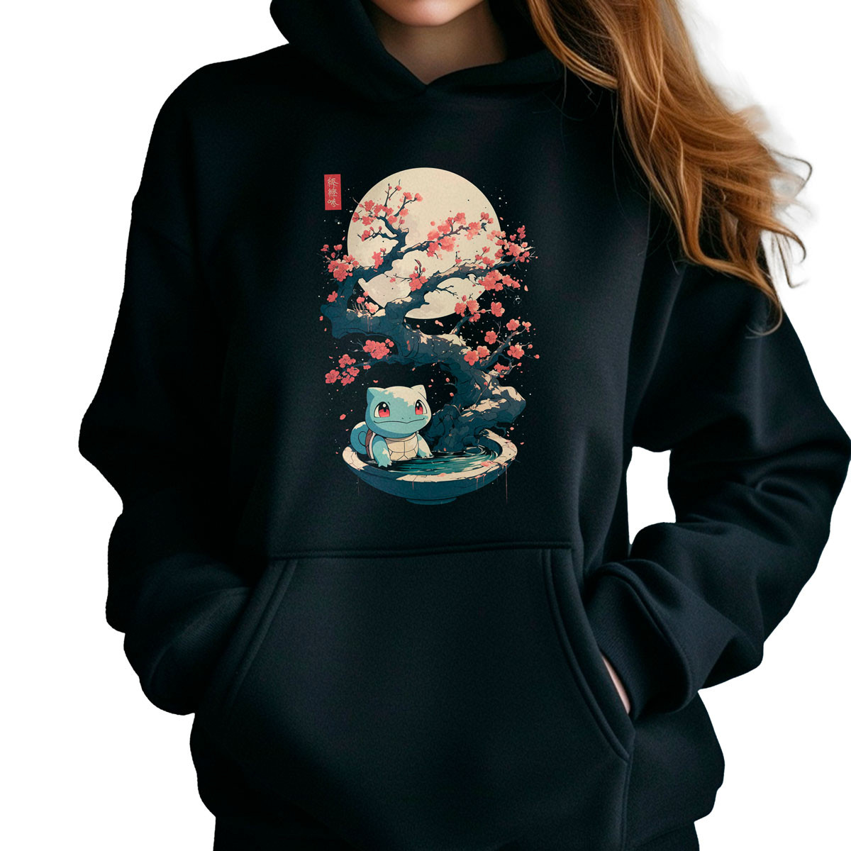 polerones-anime-squirtle-en-algod-n-con-dise-o-pok-dex-