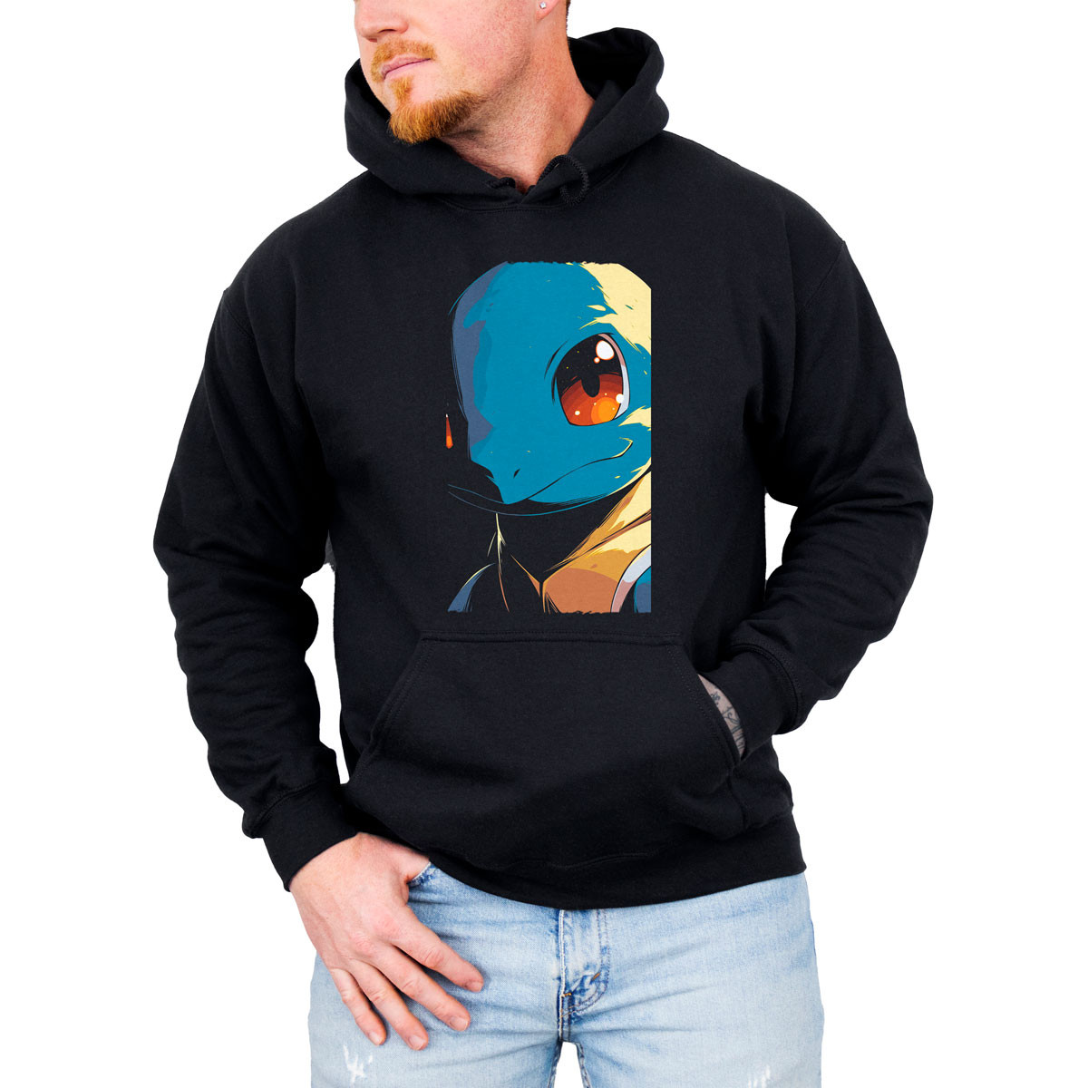 polerones-anime-squirtle-face-closeup-pok-mon-anim-01