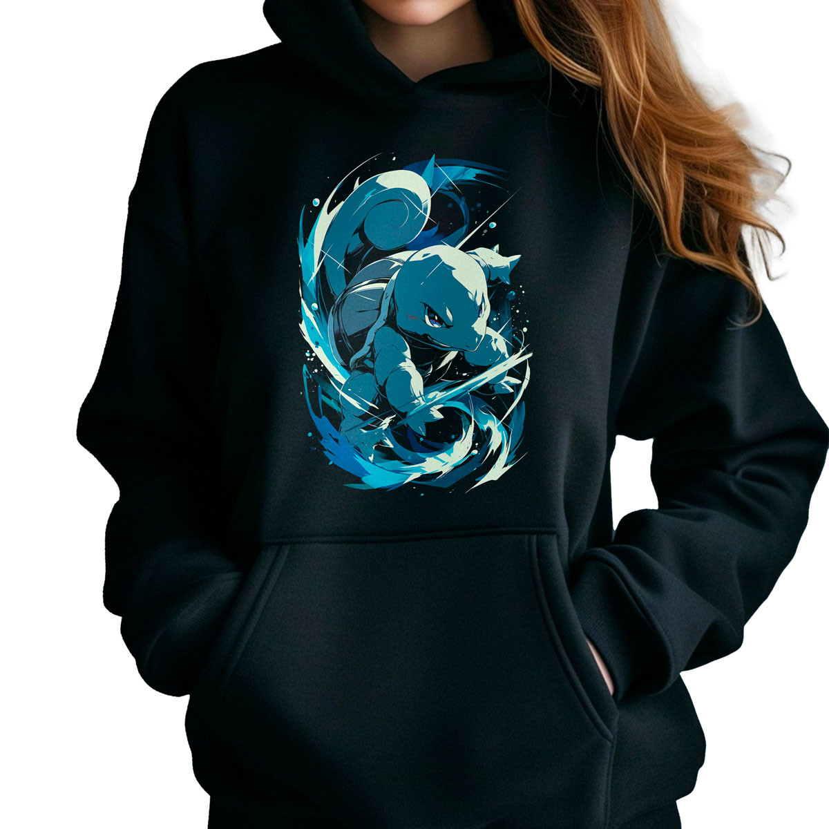 polerones-anime-squirtle-full-power-pok-mon-b-13