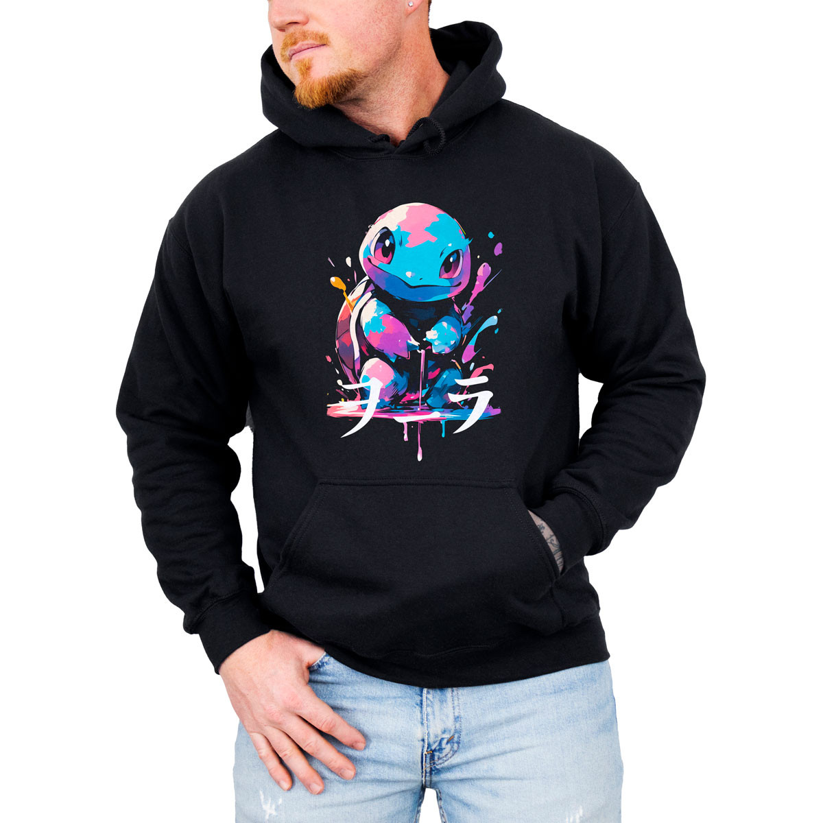 polerones-anime-squirtle-ink-style-word-pokemon-
