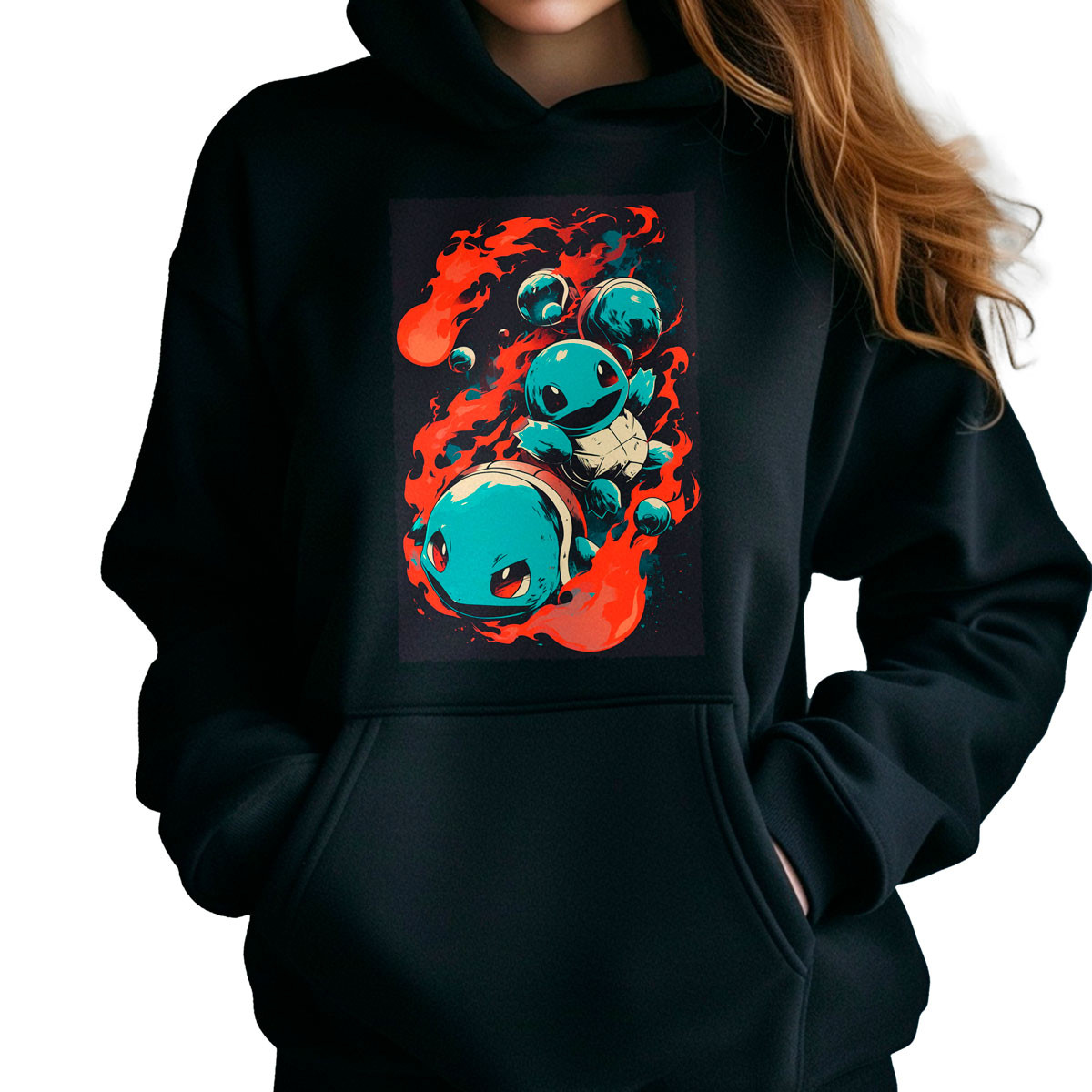 polerones-anime-squirtle-pokeballs-estampado-pok-dex