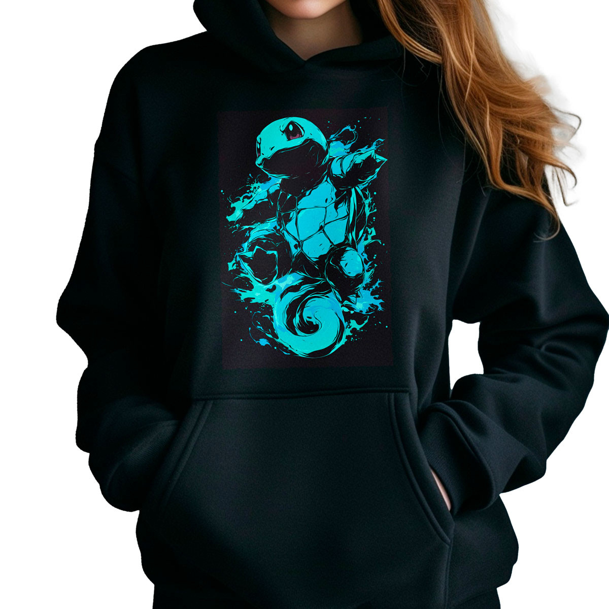 polerones-anime-squirtle-silueta-pokemon-b23