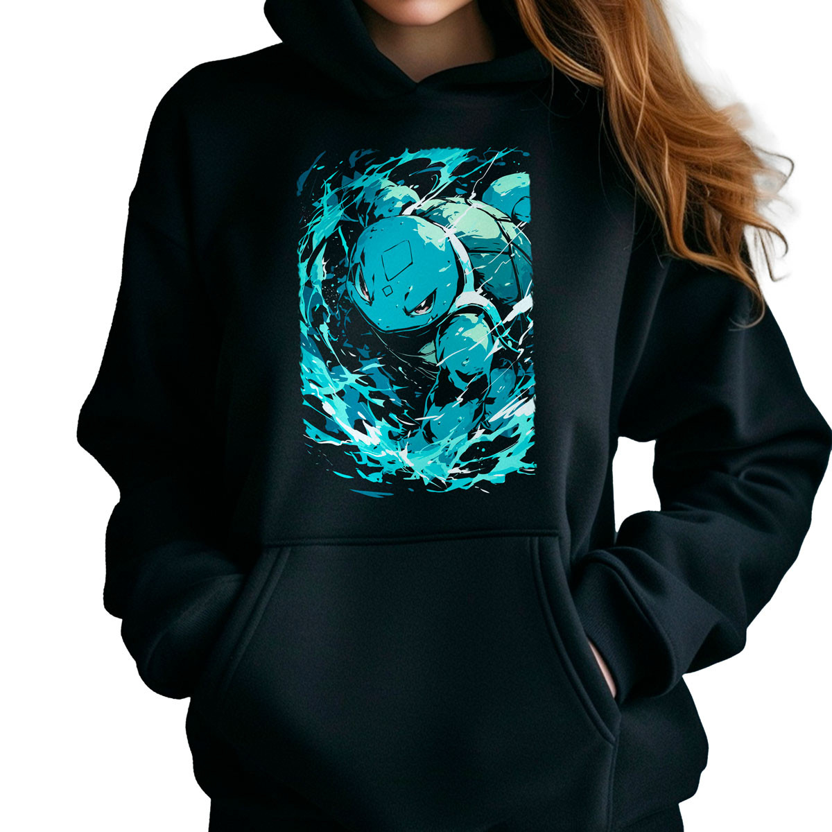 polerones-anime-squirtle-water-pulse-de-pok-dex