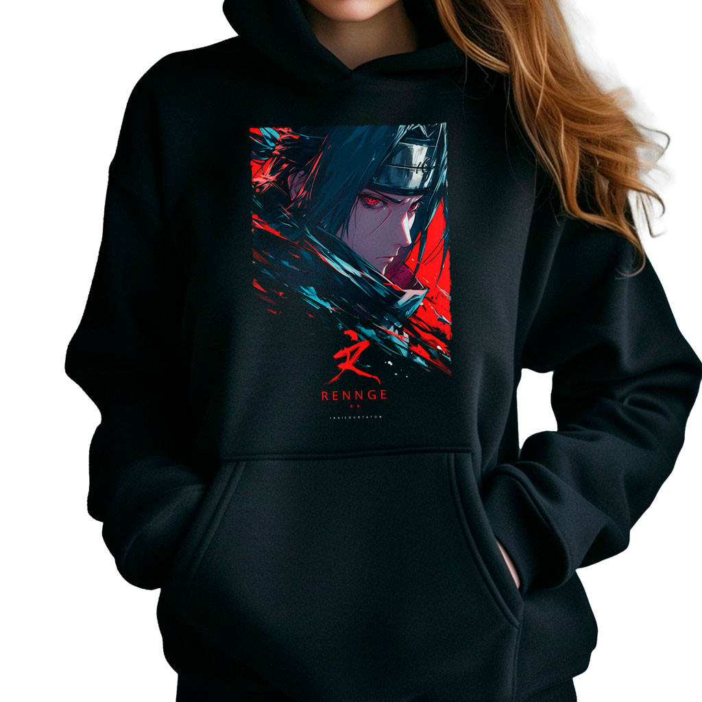 polerones-anime-suave-chakra-itachi-uchiha-estilo-tinta-venganza-1