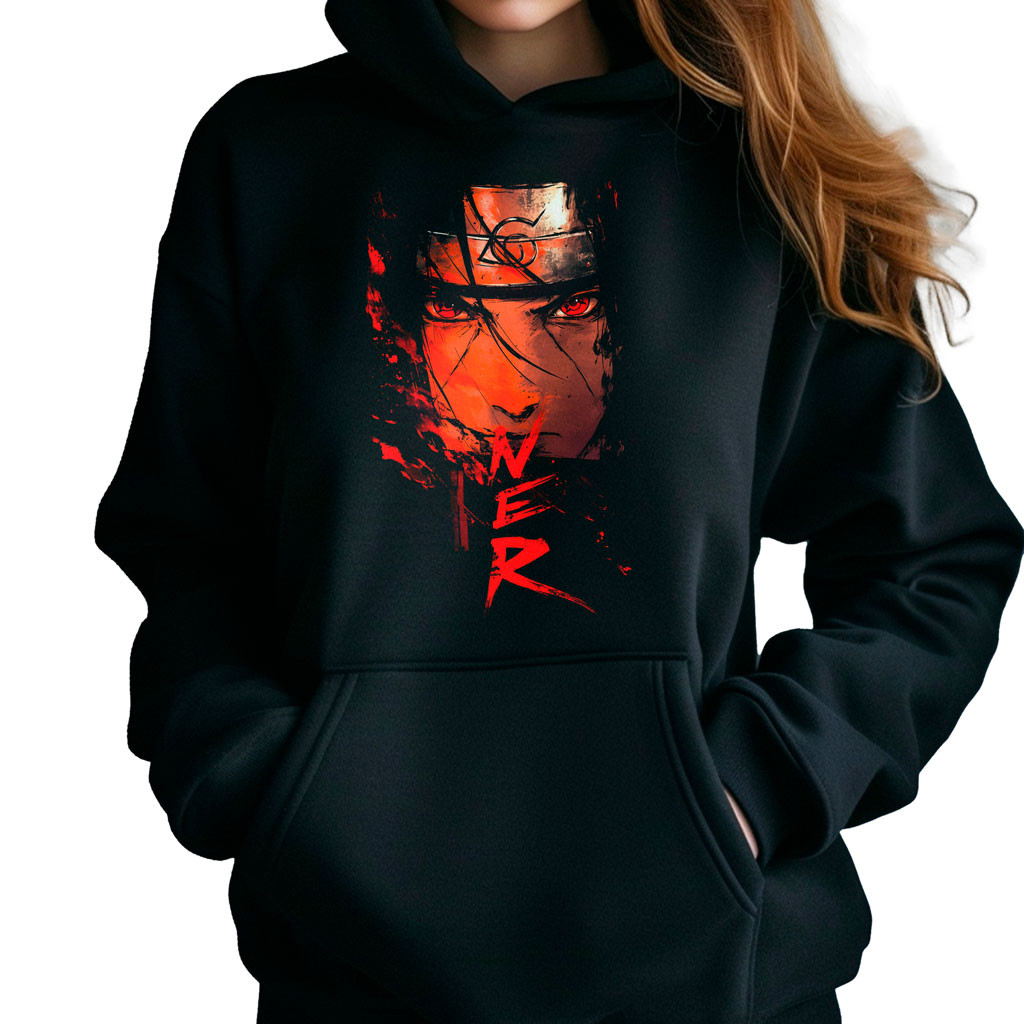 polerones-anime-suave-chakra-itachi-uchiha-estilo-tinta-venganza