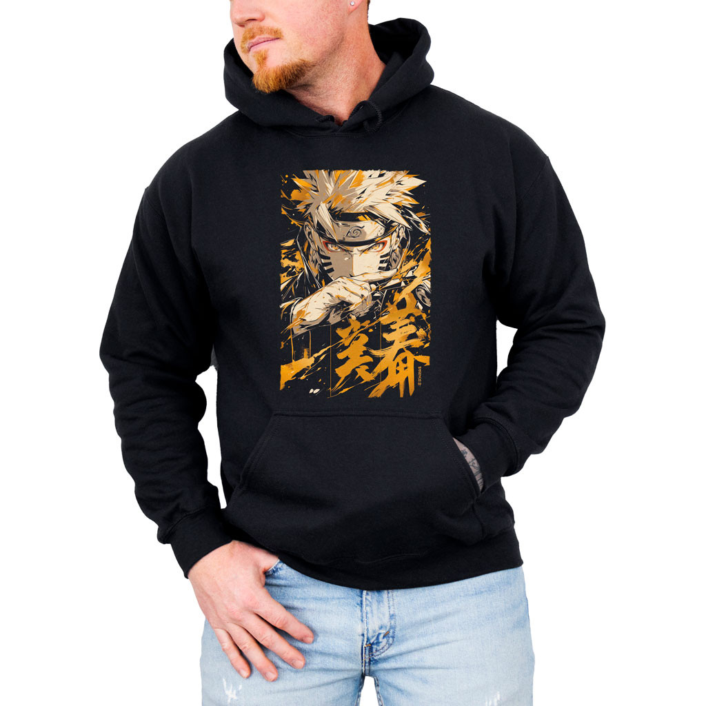 polerones-anime-suave-chakra-naruto-uzumaki-sennin-mode