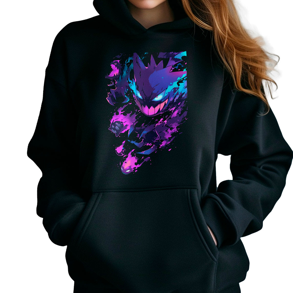 polerones-anime-suave-con-dise-o-haunter-shadow-ball