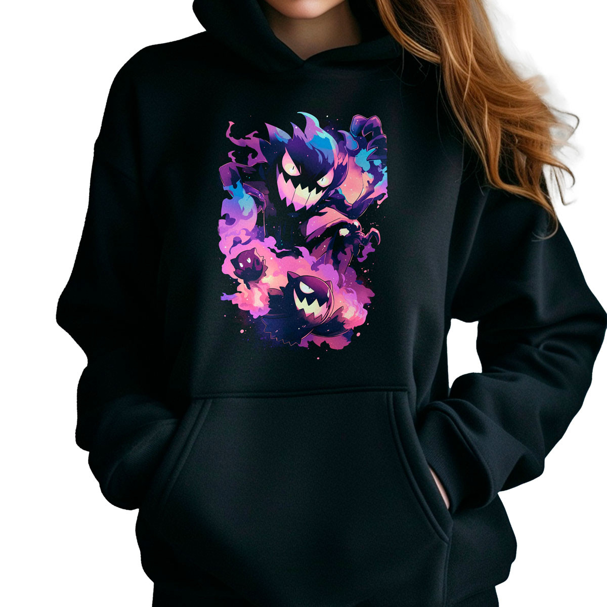 polerones-anime-suave-entrenador-gastly-ghost-pok-mon-bla-13