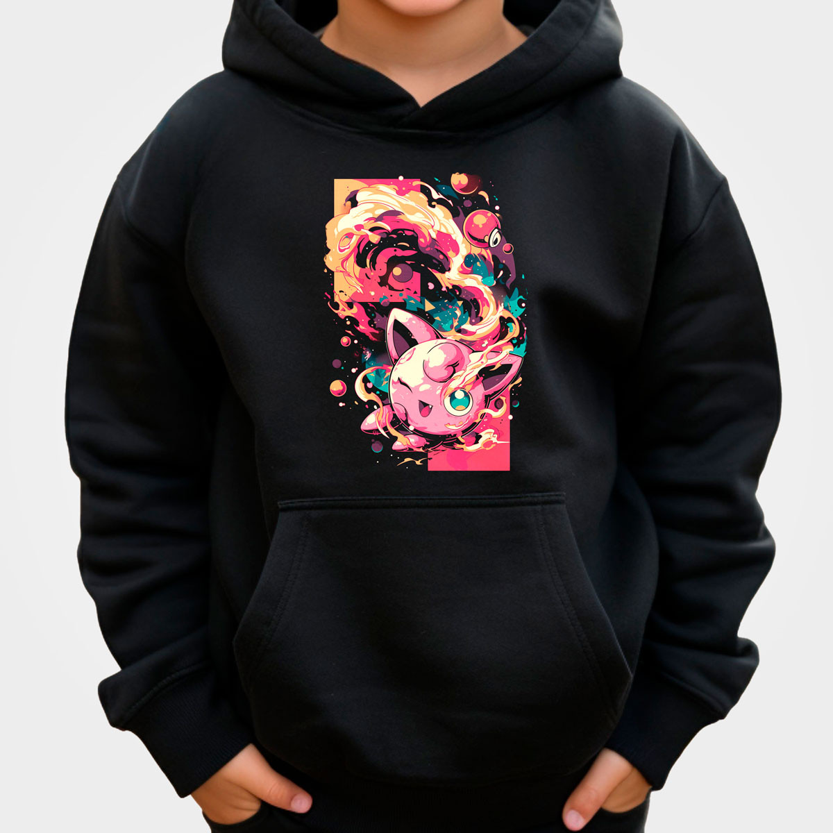 polerones-anime-suave-jigglypuff-design-sweet-kiss-pok-mon