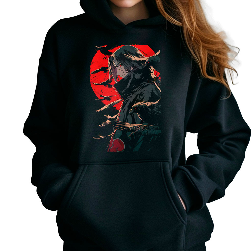 polerones-anime-suave-jutsu-itachi-uchiha-crows