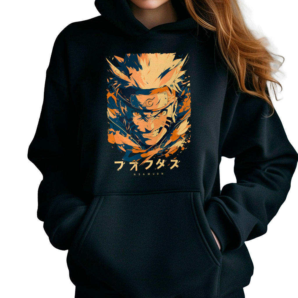 polerones-anime-suave-ninja-uzumaki-full-power