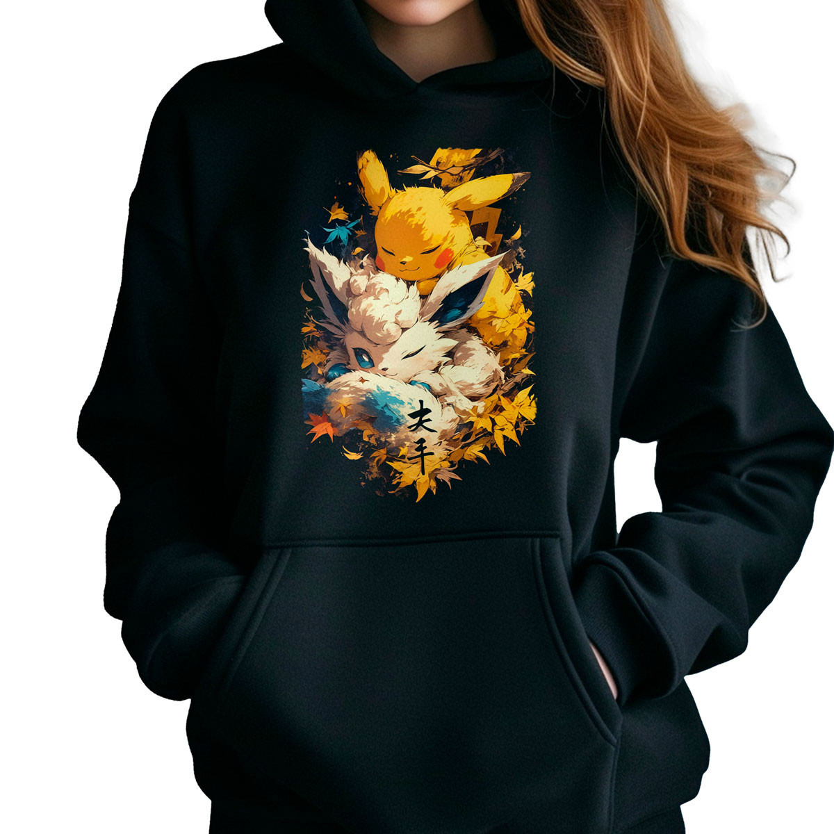 polerones-anime-suave-pikachu-vulpix-pokemon-anime