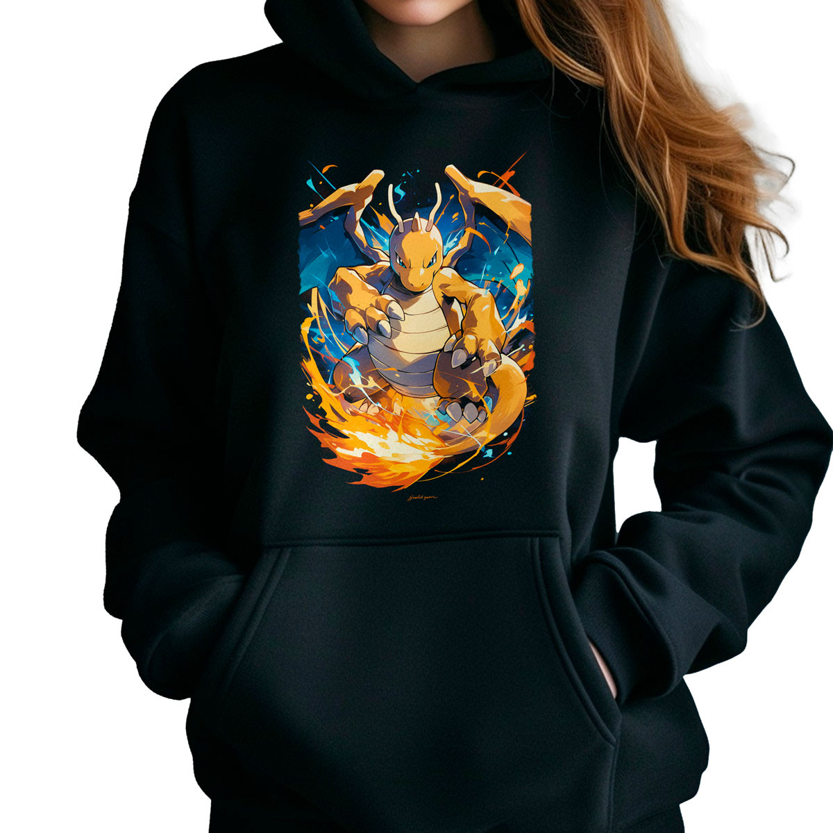 polerones-anime-suave-pok-dex-dragonite-pokemon-anime-