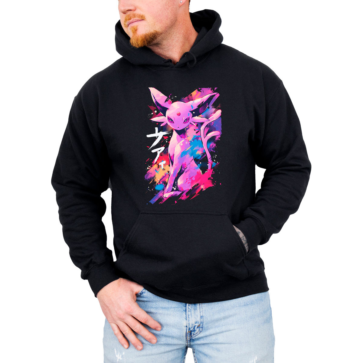 polerones-anime-suave-pok-dex-espeon-pokemon-01