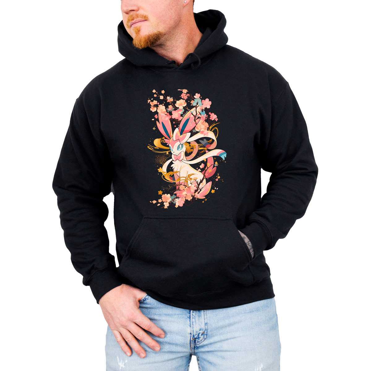 polerones-anime-sylveon-dise-o-cerezos-pok-mon-01