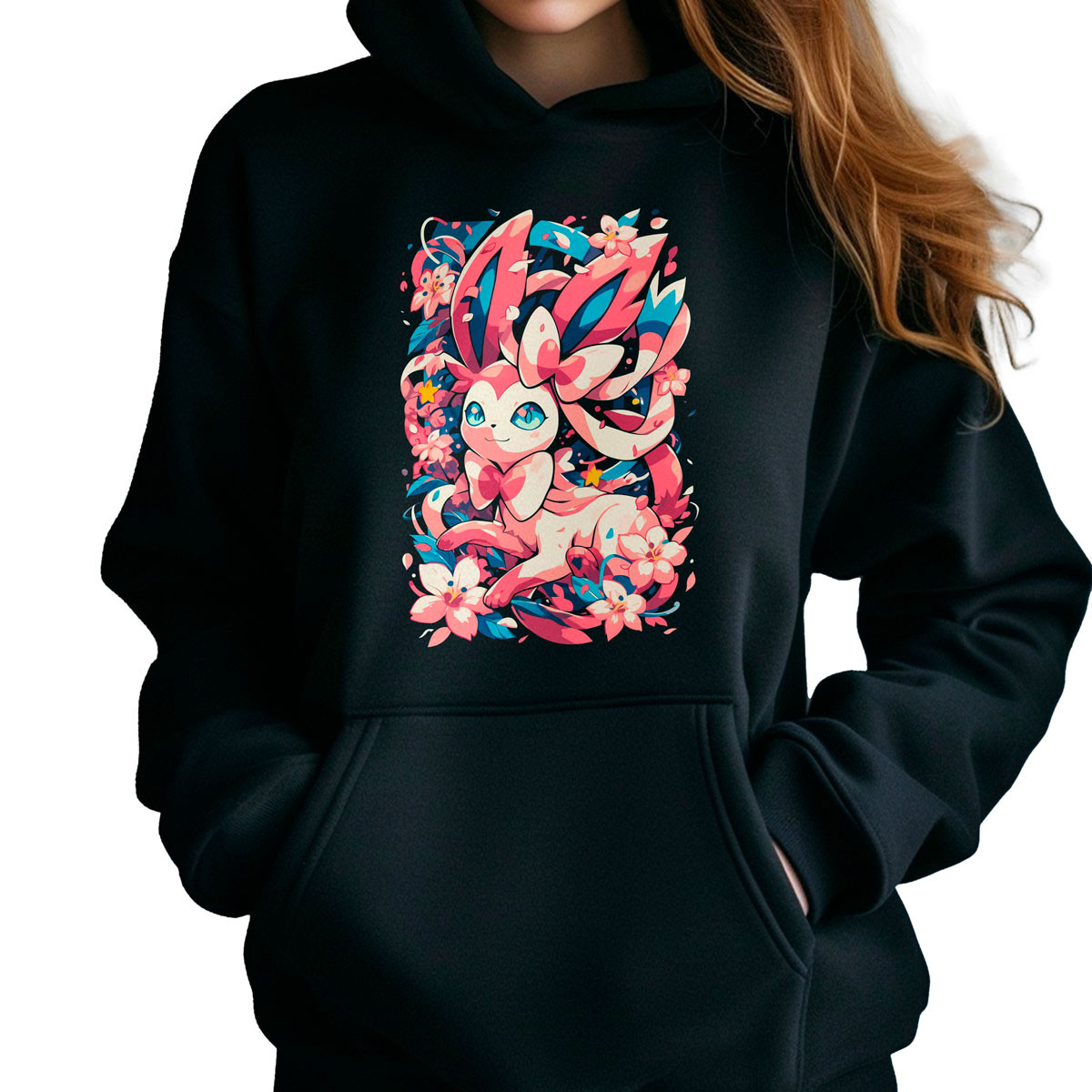 polerones-anime-sylveon-pink-flowers-pokemon-a-03