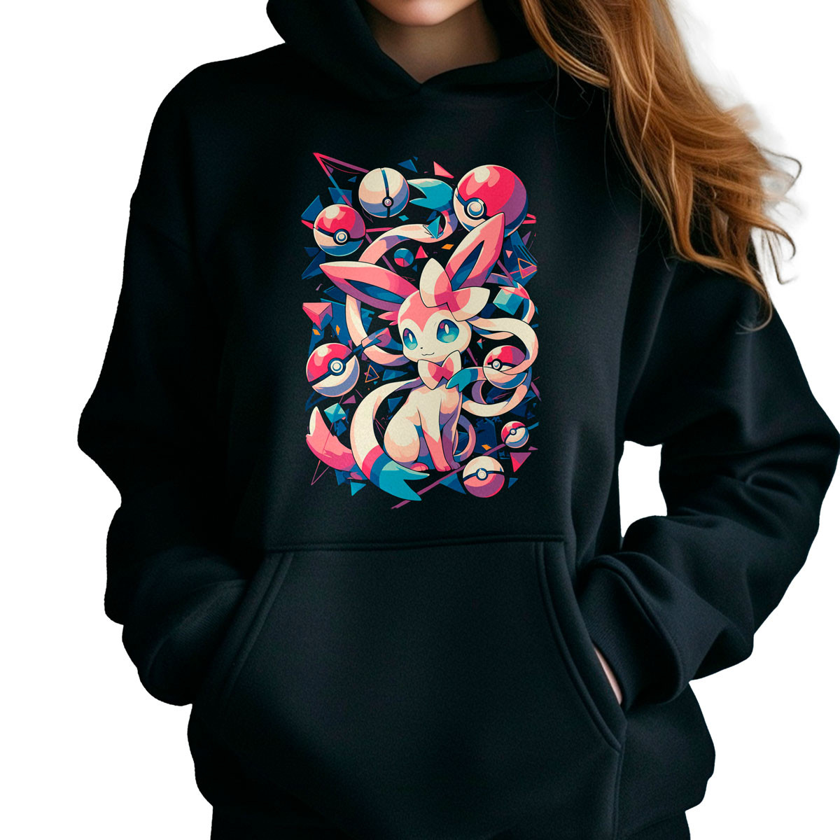 polerones-anime-sylveon-pokeballs-pokemon-anim-33