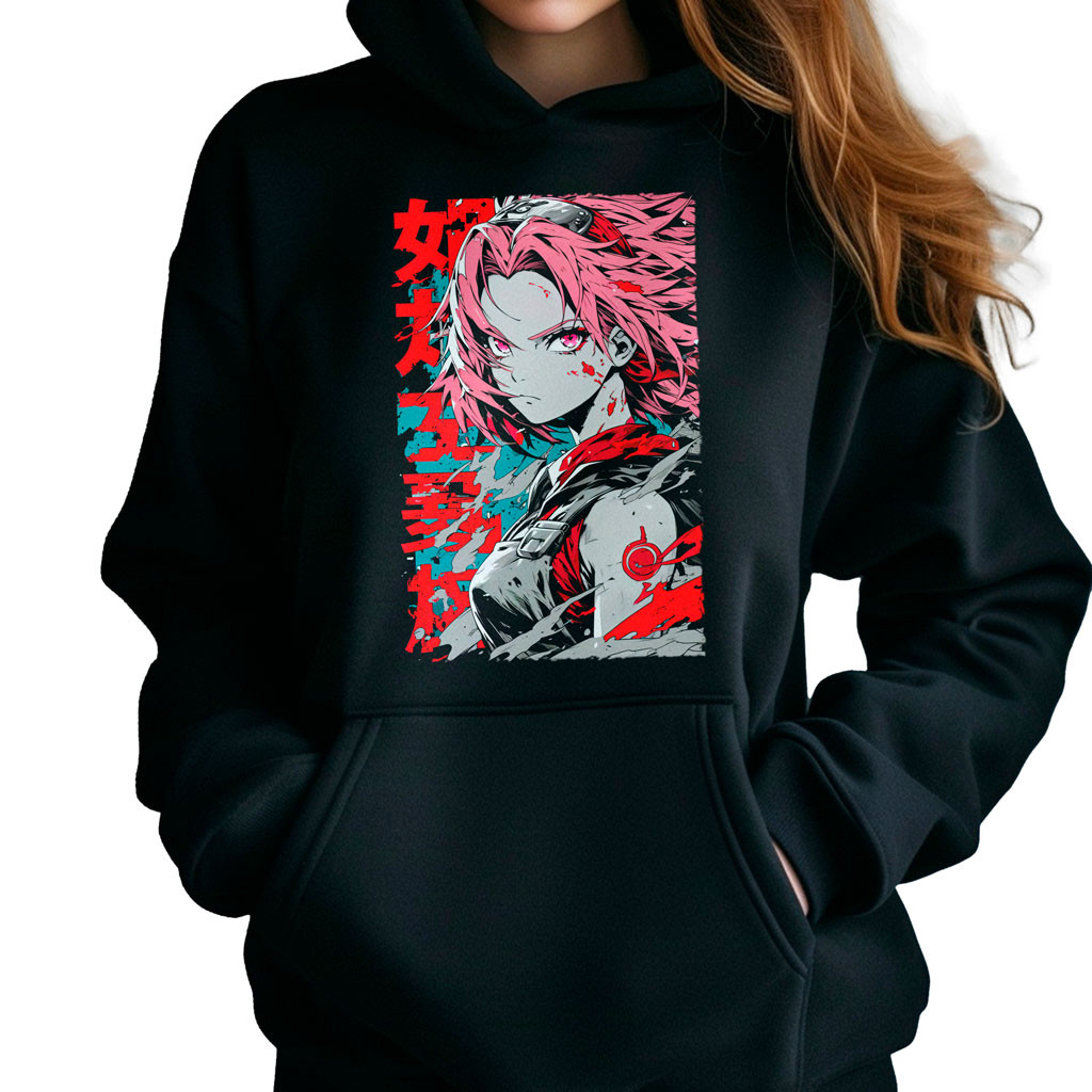 polerones-anime-taijutsu-algod-n-dise-o-sakura-haruno-tierra-naruto-