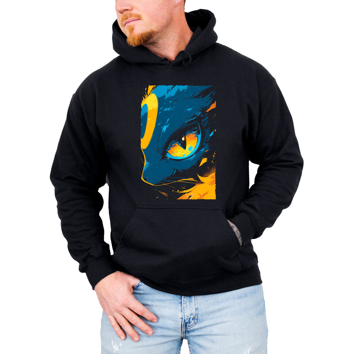 polerones-anime-umbreon-eyes-closeup-pok-mon