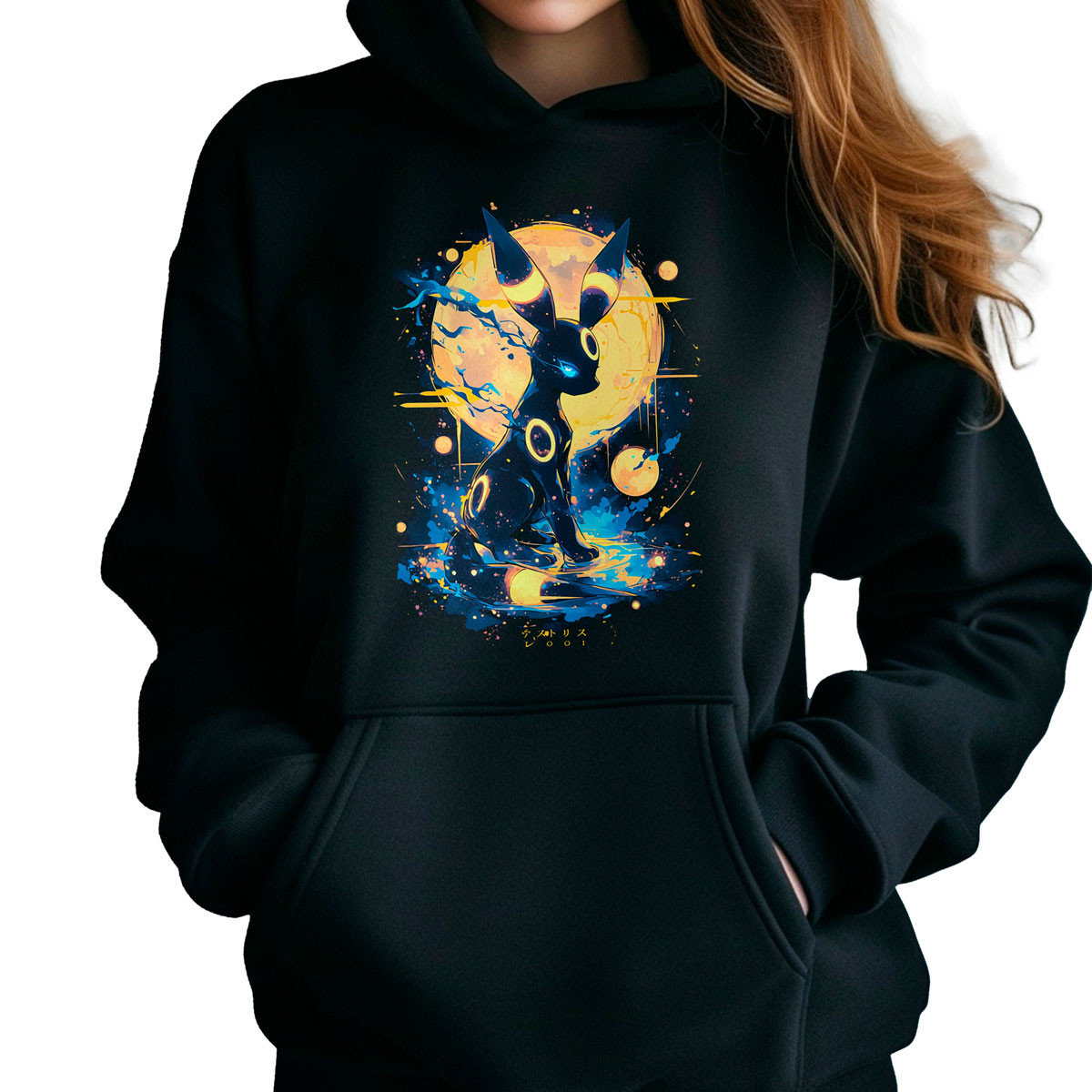 polerones-anime-umbreon-full-power-pok-mon-ani-13