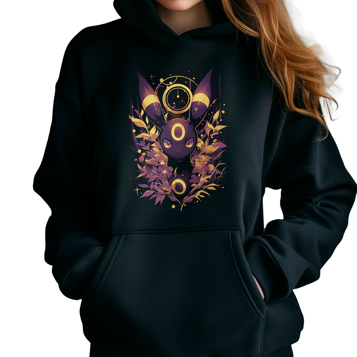 polerones-anime-umbreon-synchronize-pokemon-33
