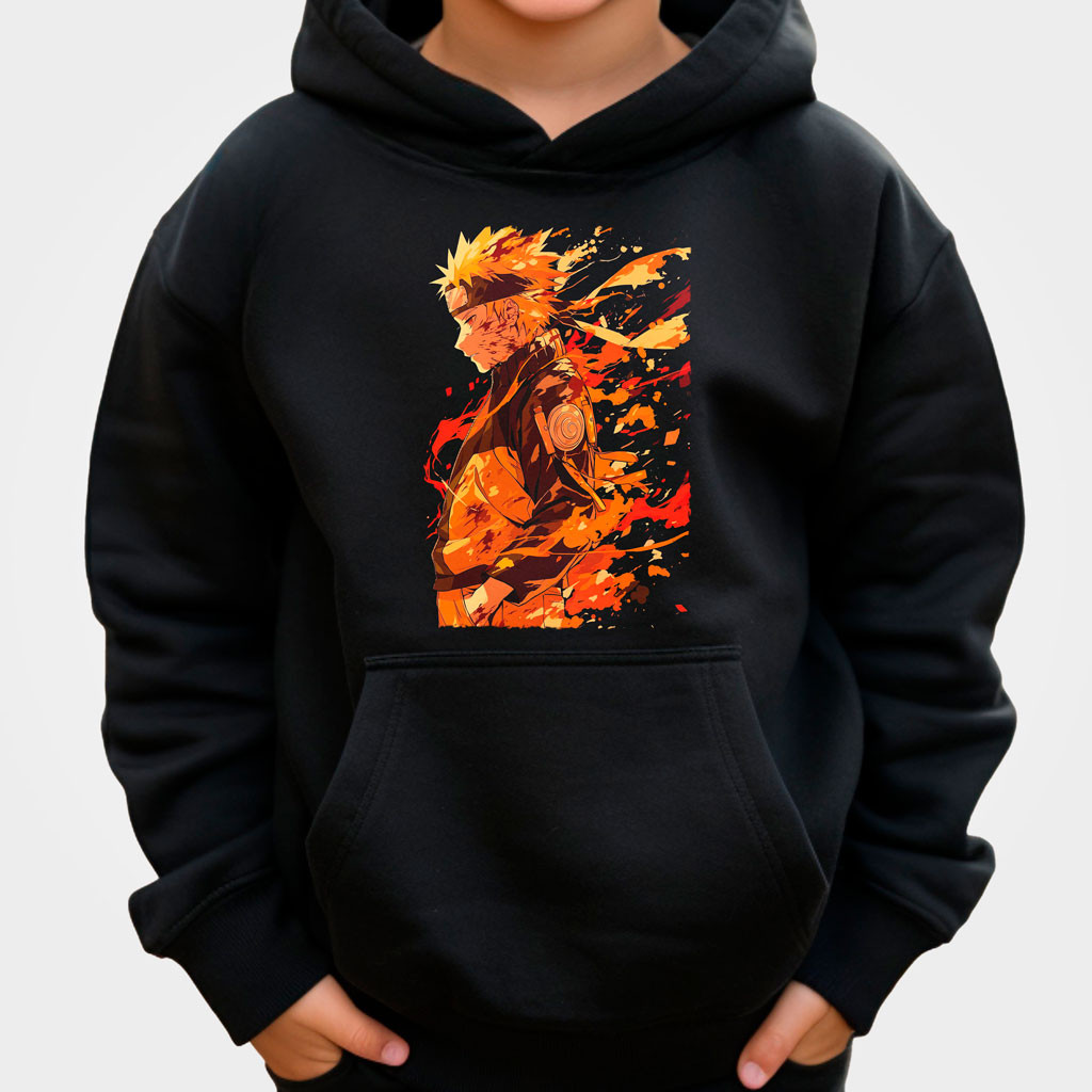 polerones-anime-unisex-algod-n-genjutsu-naruto-uzumaki-furia-ninjutsu
