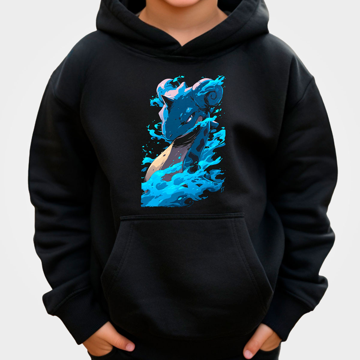 polerones-anime-unisex-caras-lapras-de-pokemon
