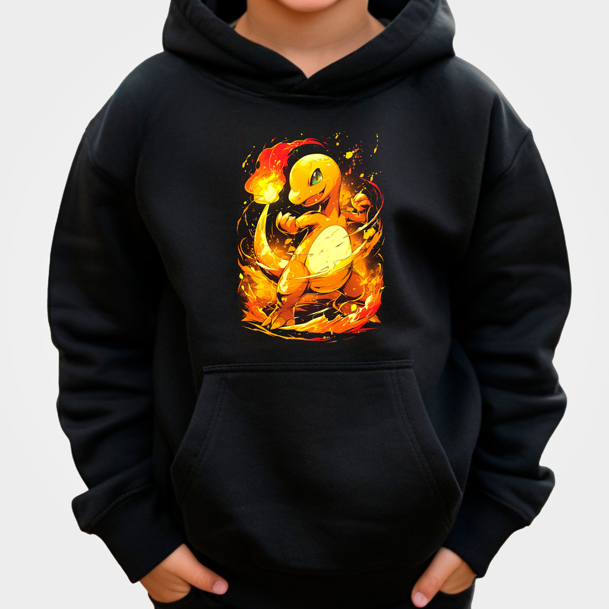 polerones-anime-unisex-charmander-fire-type-pok-mon-15