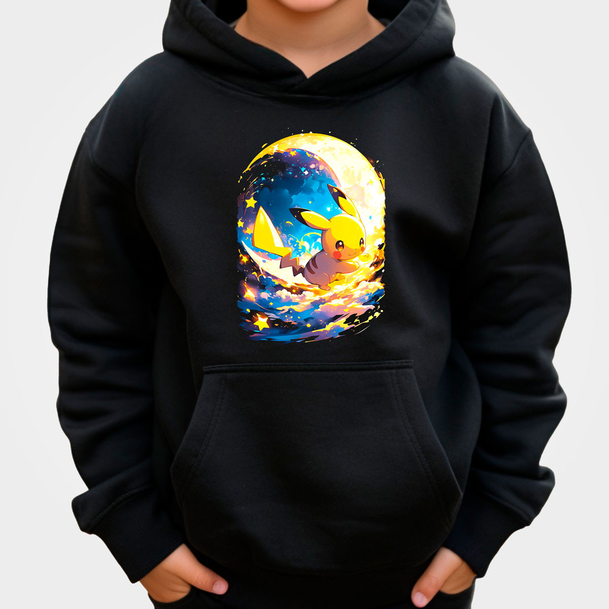 polerones-anime-unisex-con-dise-o-pikachu-y-luna-pok-mon-